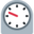 timer clock